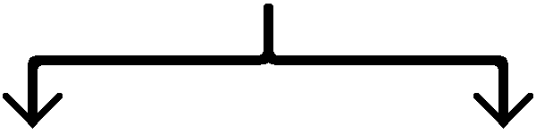 left_or_right.png
