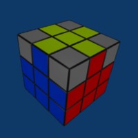 step5_end1.jpg