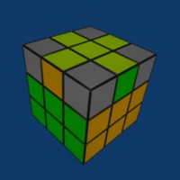 step5_img1.jpg