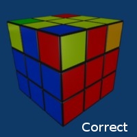 step6_img_1.jpg