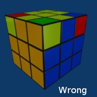 step6_img_2.jpg