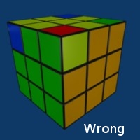 step6_img_3.jpg