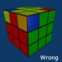 step6_img_4.jpg