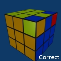 step6_img_5.jpg